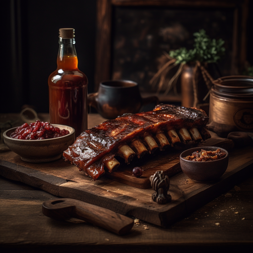 Нейроарт. Фотограф в Таллине Виктория Баранова |фотосессии и обучение / Photographer Viktoria Baranova