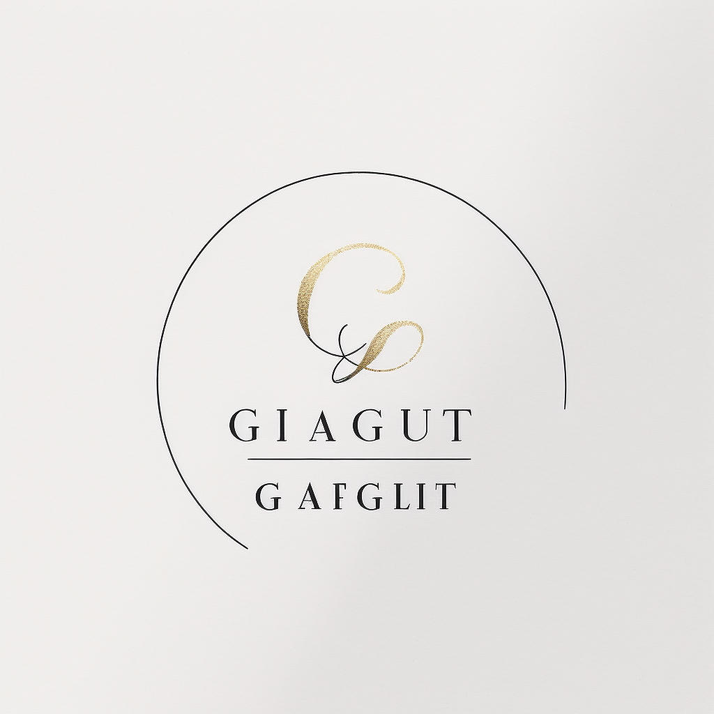 Нейроарт. Фотограф в Таллине Виктория Баранова |фотосессии и обучение / Photographer Viktoria Baranova