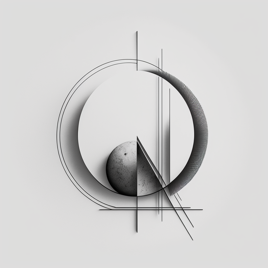 Нейроарт. Фотограф в Таллине Виктория Баранова |фотосессии и обучение / Photographer Viktoria Baranova