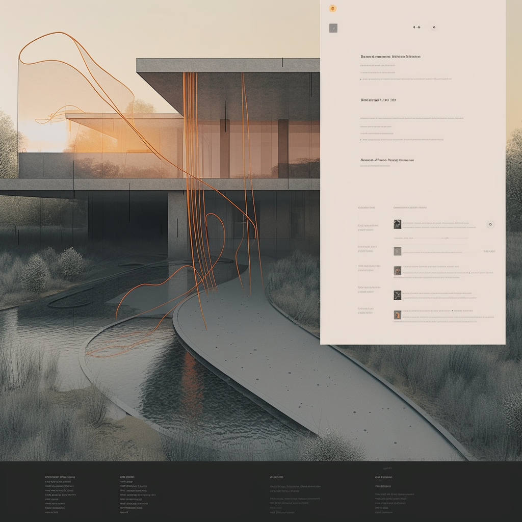 Нейроарт. Фотограф в Таллине Виктория Баранова |фотосессии и обучение / Photographer Viktoria Baranova