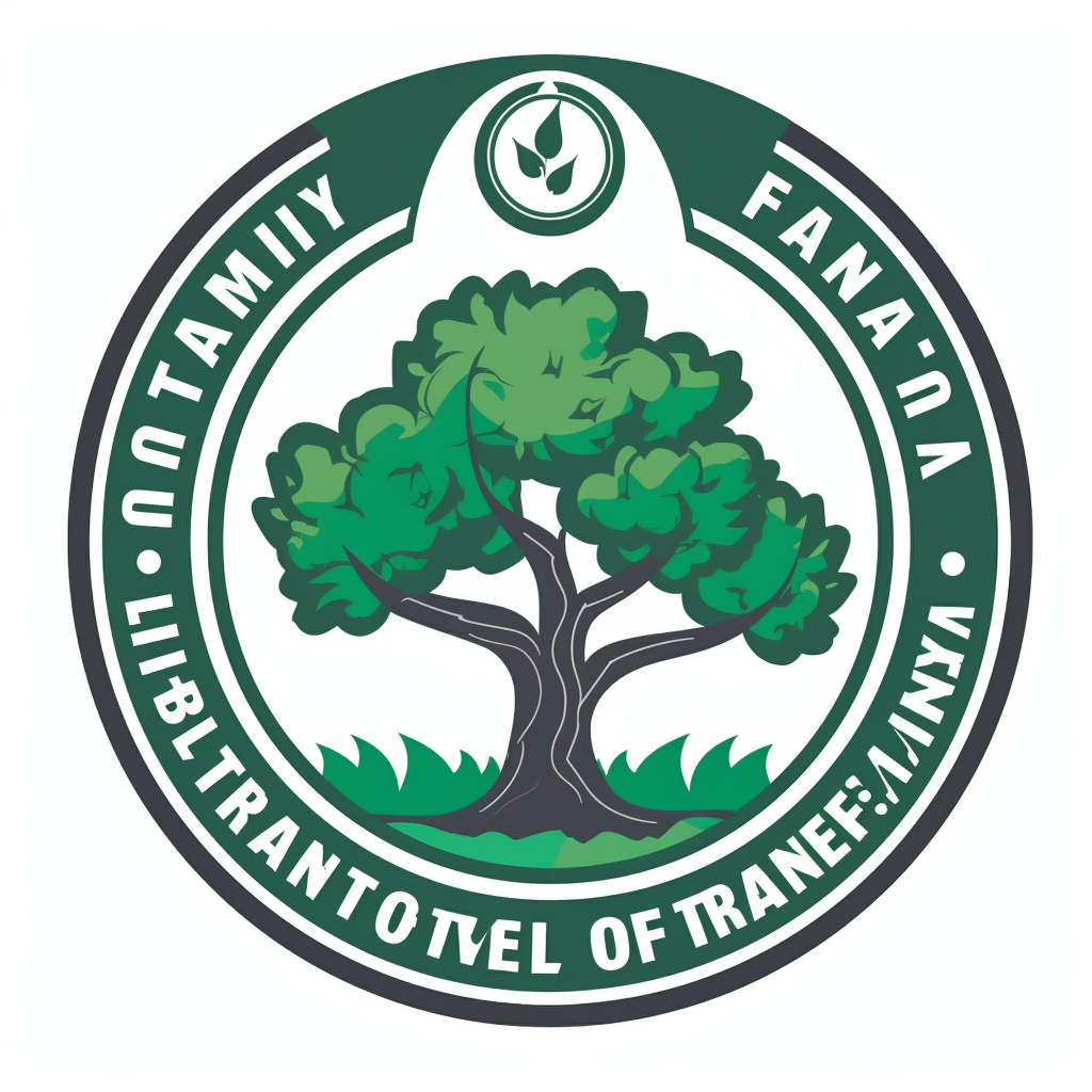 Нейроарт. Фотограф в Таллине Виктория Баранова |фотосессии и обучение / Photographer Viktoria Baranova