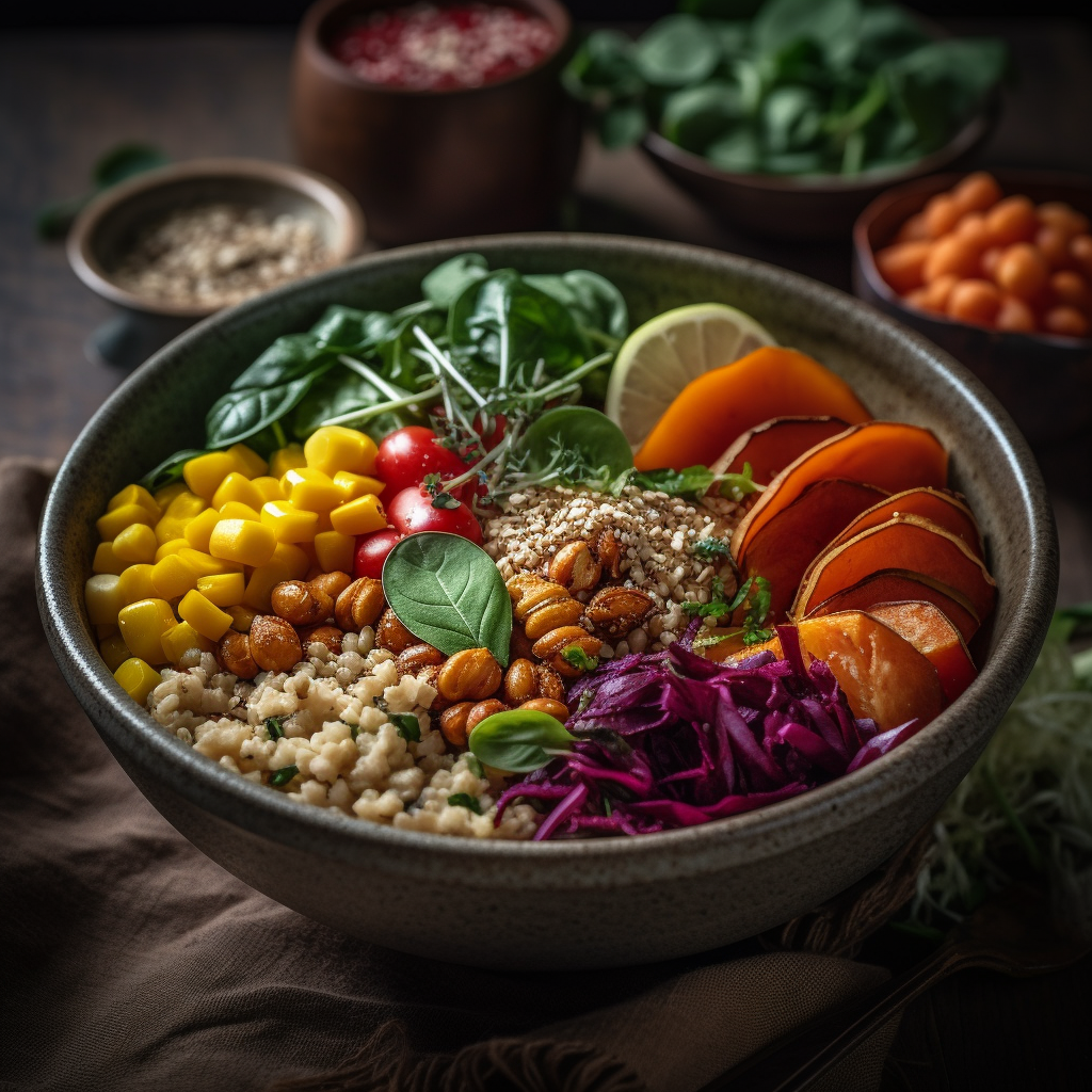 Нейроарт. Фотограф в Таллине Виктория Баранова |фотосессии и обучение / Photographer Viktoria Baranova