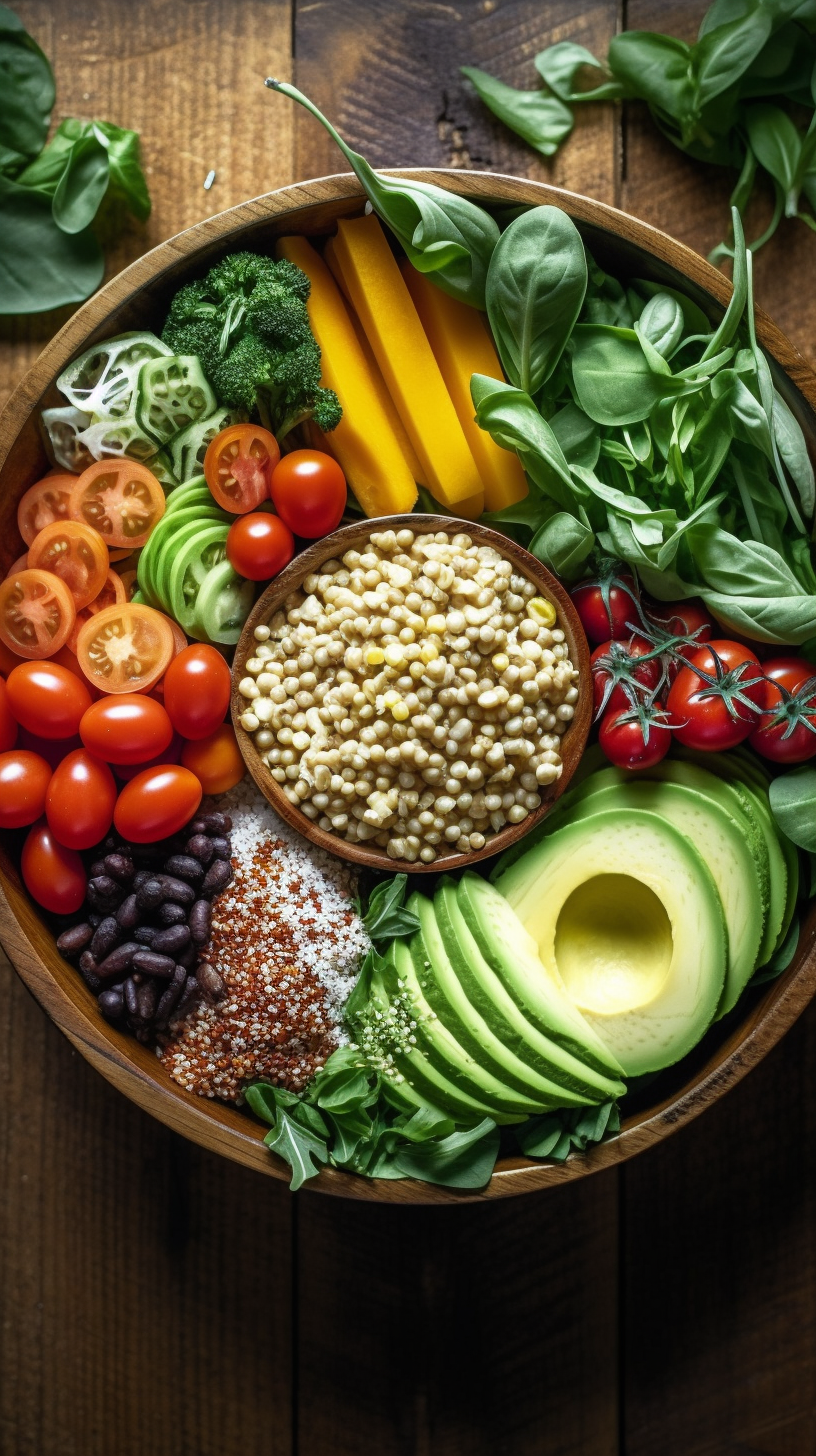 Нейроарт. Фотограф в Таллине Виктория Баранова |фотосессии и обучение / Photographer Viktoria Baranova