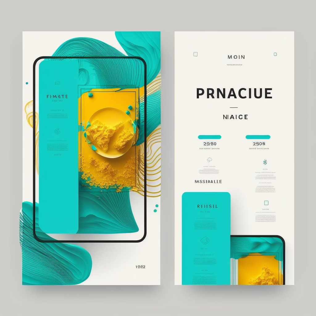 Нейроарт. Фотограф в Таллине Виктория Баранова |фотосессии и обучение / Photographer Viktoria Baranova