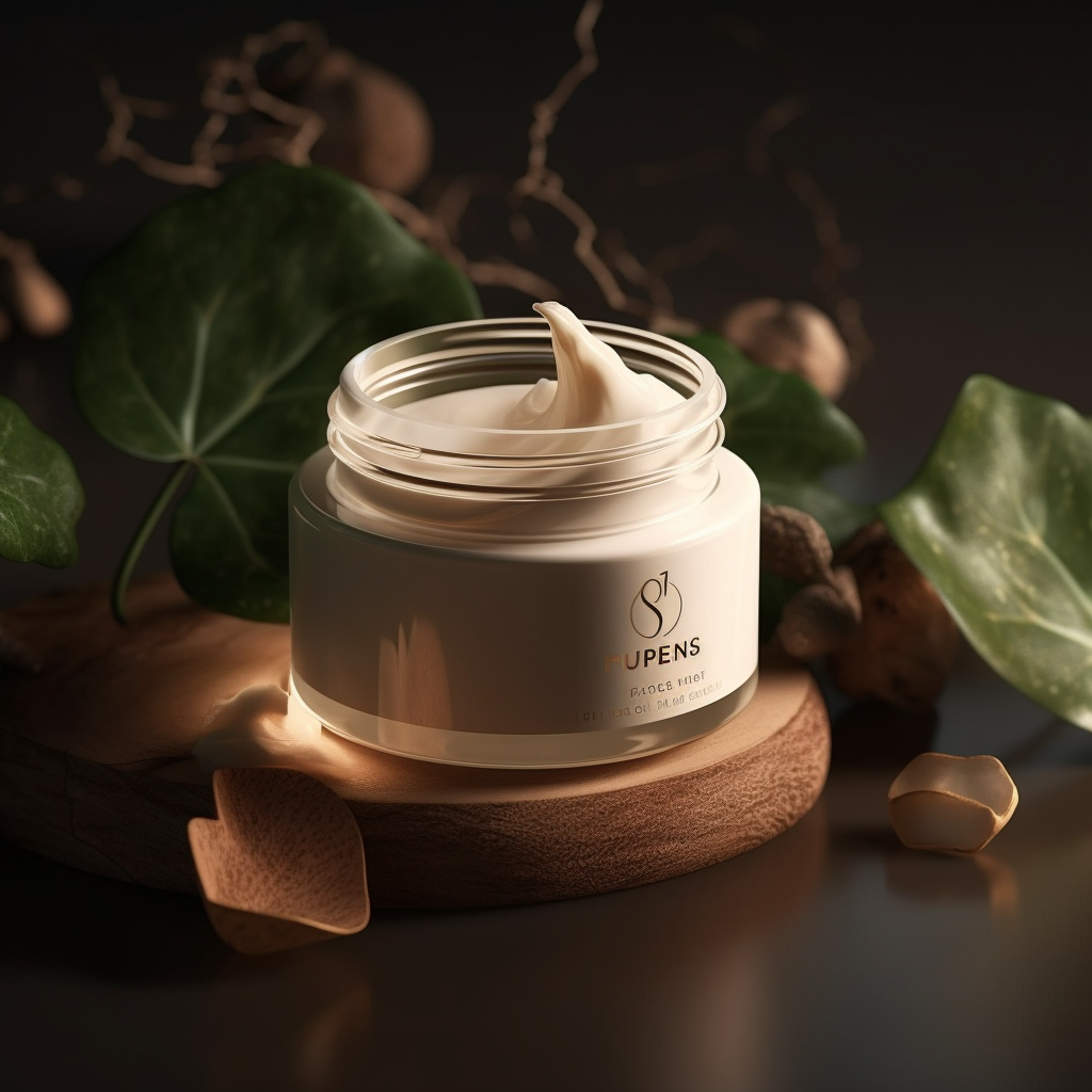 Нейроарт. Фотограф в Таллине Виктория Баранова |фотосессии и обучение / Photographer Viktoria Baranova