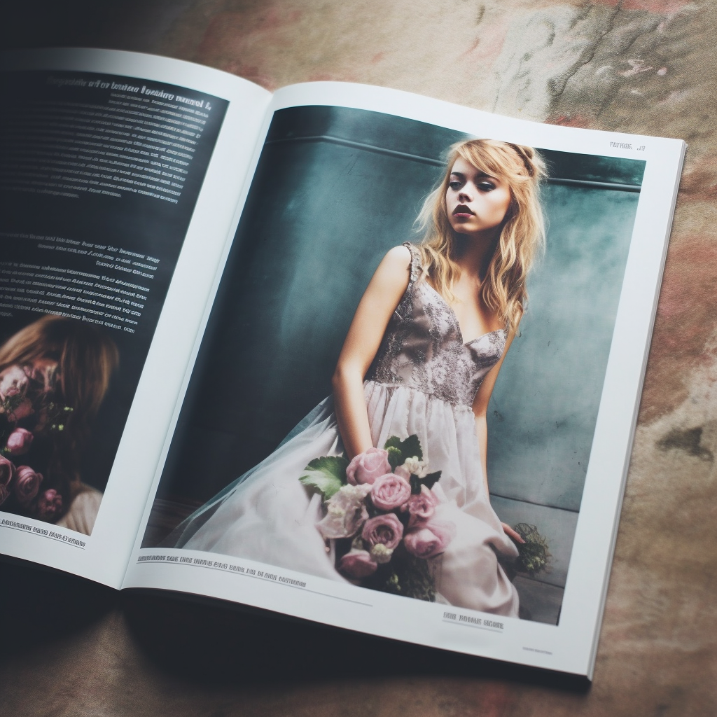 Нейроарт. Фотограф в Таллине Виктория Баранова |фотосессии и обучение / Photographer Viktoria Baranova