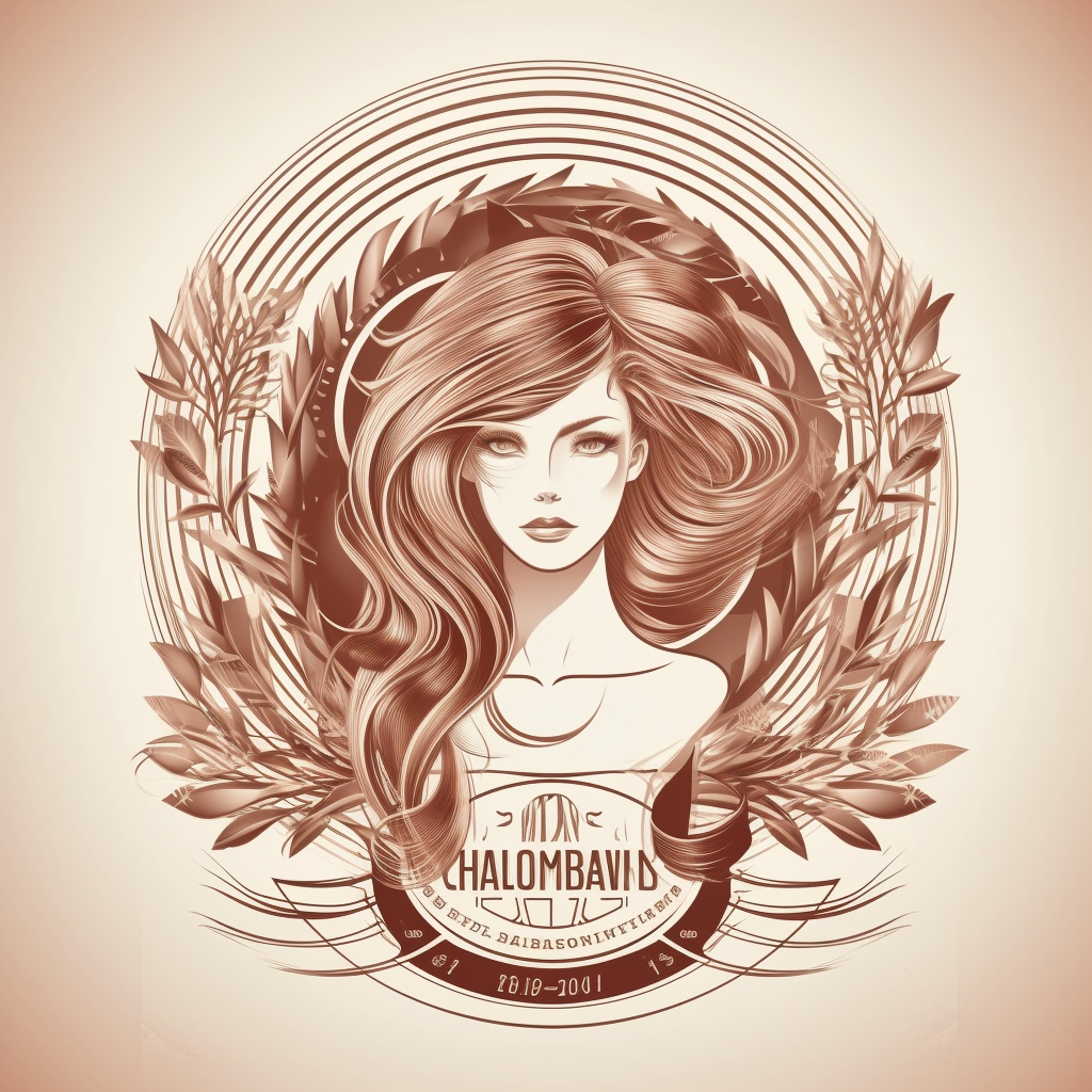 Нейроарт. Фотограф в Таллине Виктория Баранова |фотосессии и обучение / Photographer Viktoria Baranova