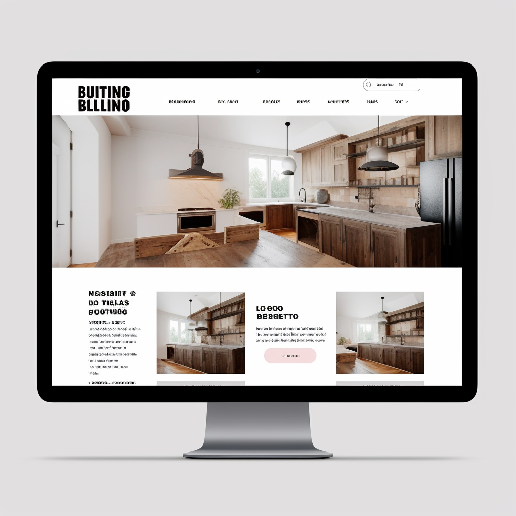 Нейроарт. Фотограф в Таллине Виктория Баранова |фотосессии и обучение / Photographer Viktoria Baranova