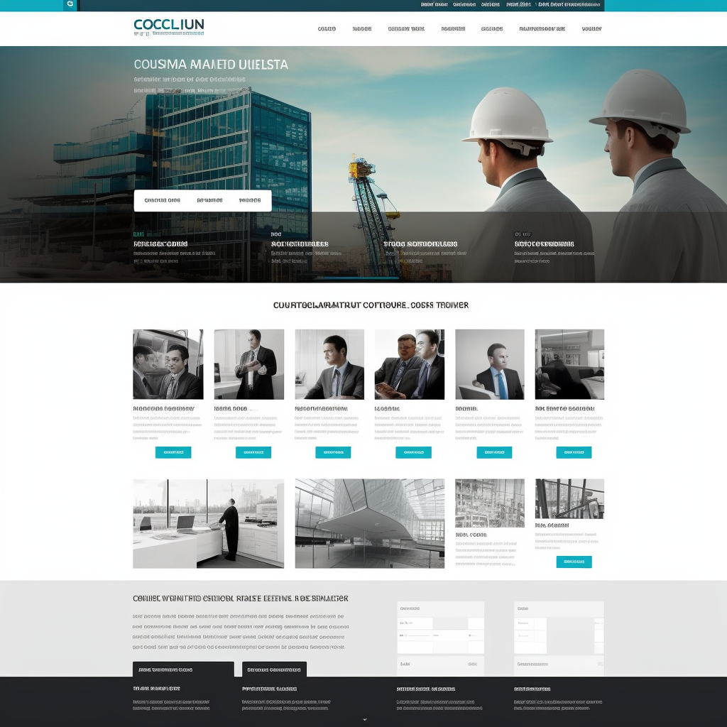 Нейроарт. Фотограф в Таллине Виктория Баранова |фотосессии и обучение / Photographer Viktoria Baranova