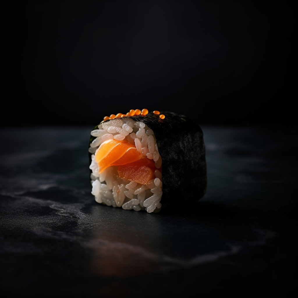 Нейроарт. Фотограф в Таллине Виктория Баранова |фотосессии и обучение / Photographer Viktoria Baranova