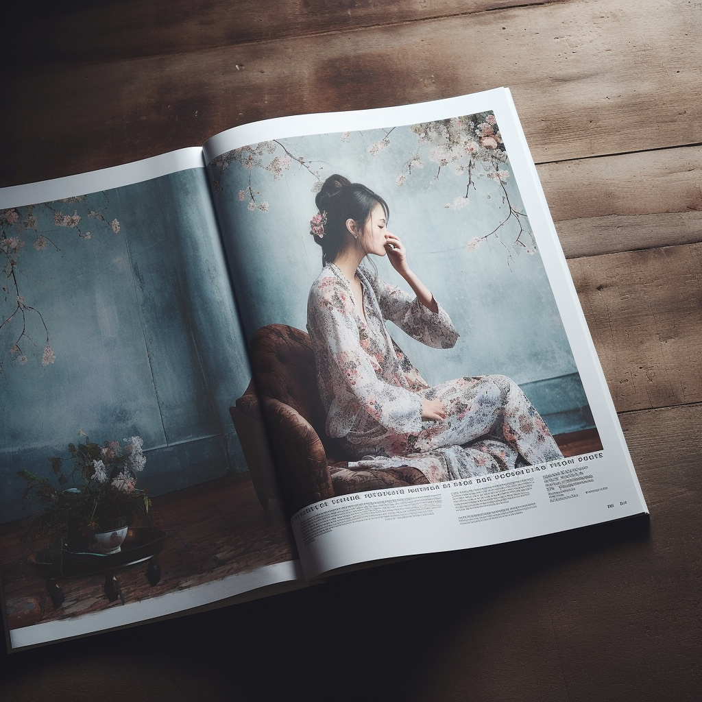 Нейроарт. Фотограф в Таллине Виктория Баранова |фотосессии и обучение / Photographer Viktoria Baranova