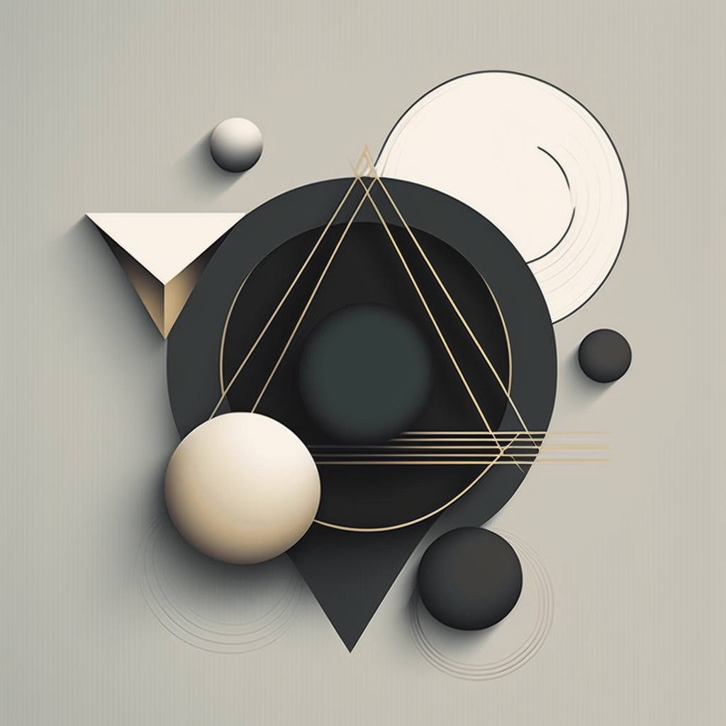 Нейроарт. Фотограф в Таллине Виктория Баранова |фотосессии и обучение / Photographer Viktoria Baranova