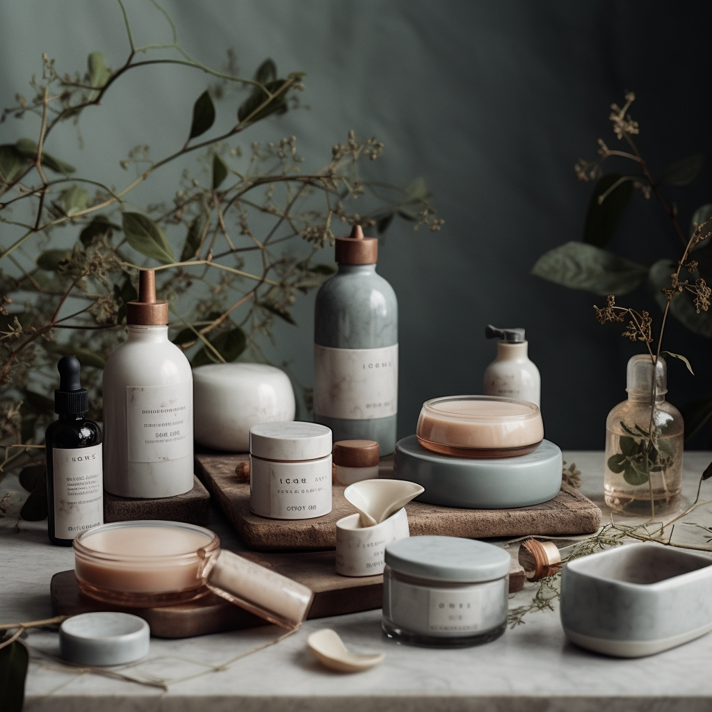 Нейроарт. Фотограф в Таллине Виктория Баранова |фотосессии и обучение / Photographer Viktoria Baranova