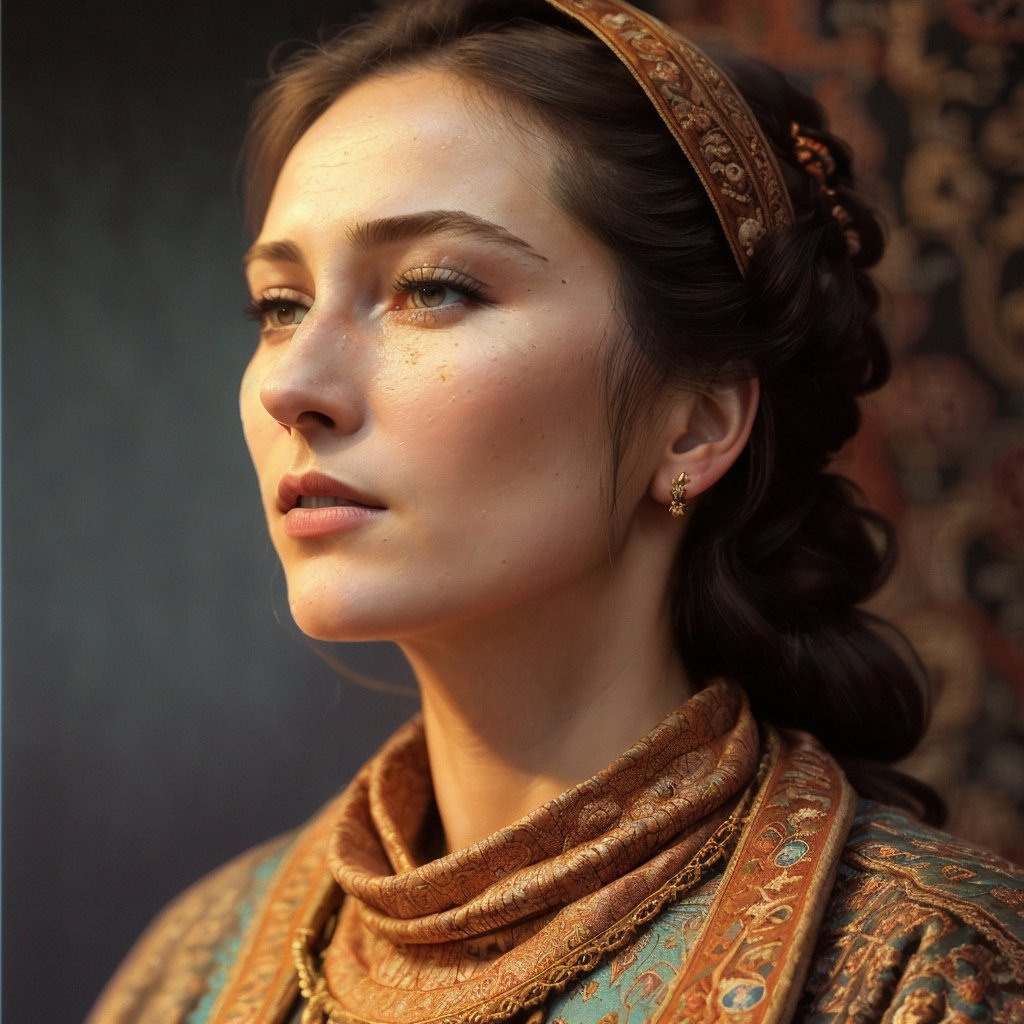 Нейроарт. Фотограф в Таллине Виктория Баранова |фотосессии и обучение / Photographer Viktoria Baranova