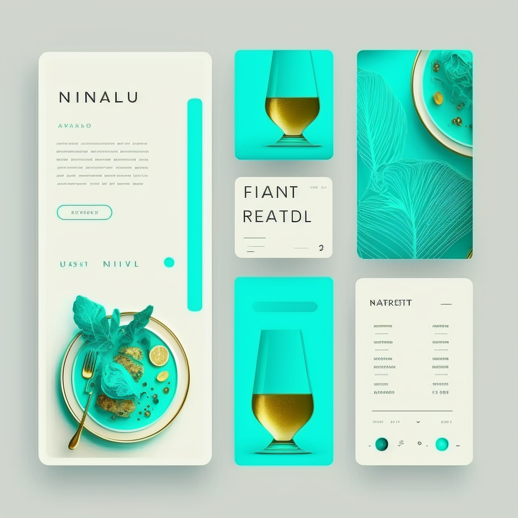 Нейроарт. Фотограф в Таллине Виктория Баранова |фотосессии и обучение / Photographer Viktoria Baranova