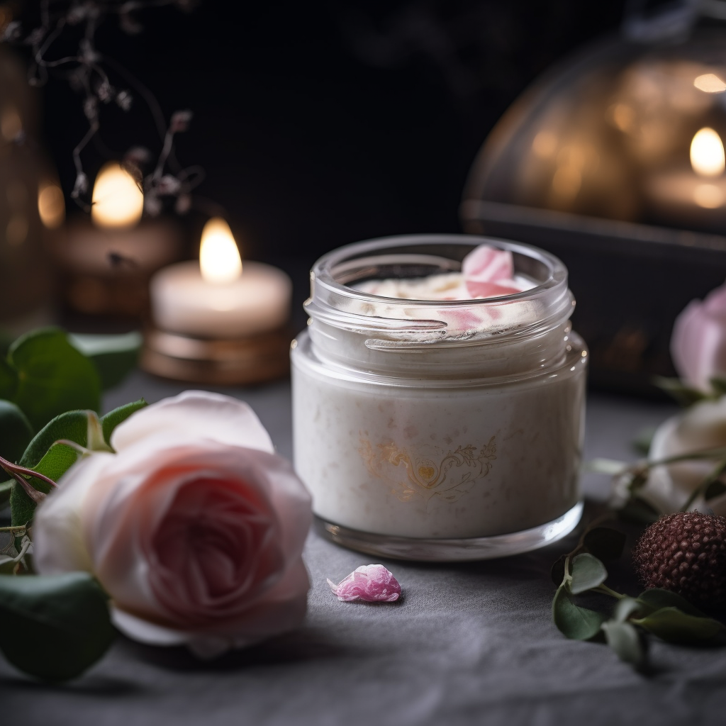 Нейроарт. Фотограф в Таллине Виктория Баранова |фотосессии и обучение / Photographer Viktoria Baranova