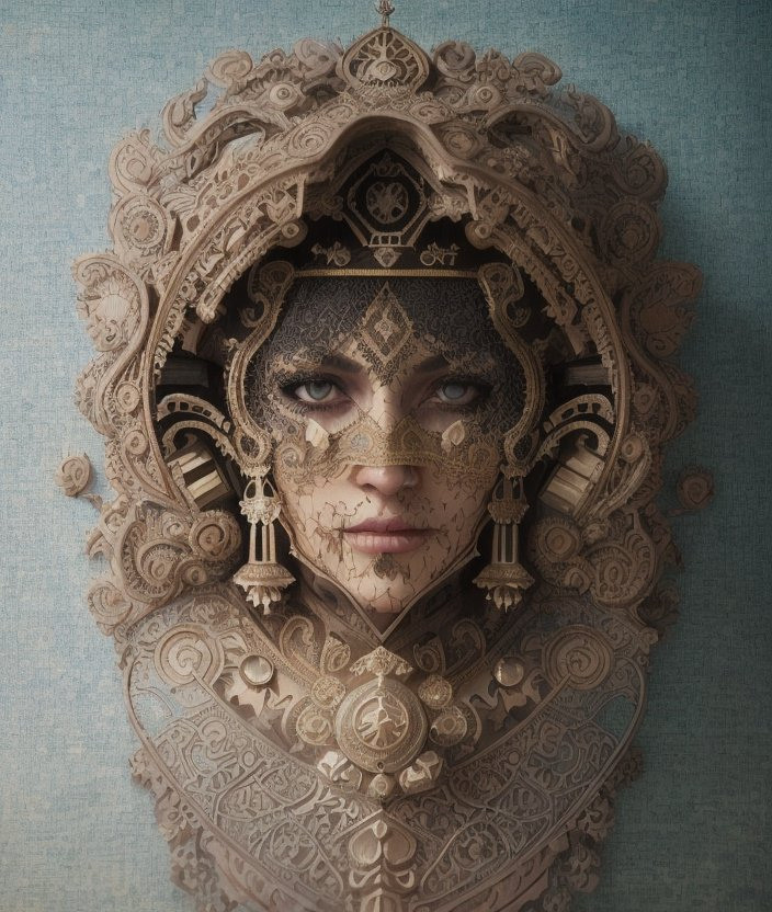 Нейроарт. Фотограф в Таллине Виктория Баранова |фотосессии и обучение / Photographer Viktoria Baranova