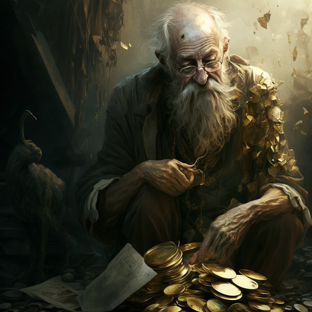 Нейроарт. Фотограф в Таллине Виктория Баранова |фотосессии и обучение / Photographer Viktoria Baranova