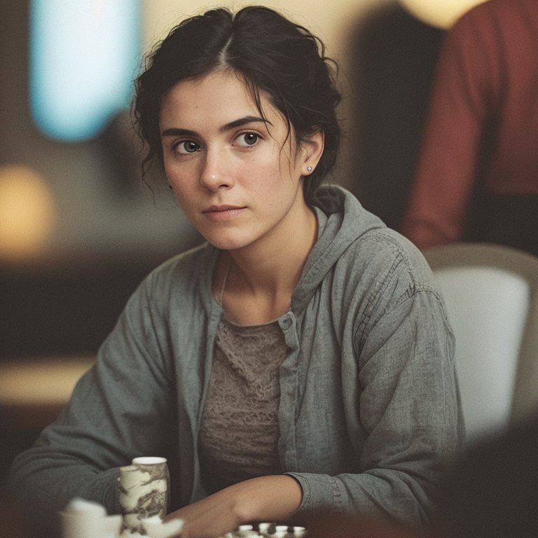 Нейроарт. Фотограф в Таллине Виктория Баранова |фотосессии и обучение / Photographer Viktoria Baranova