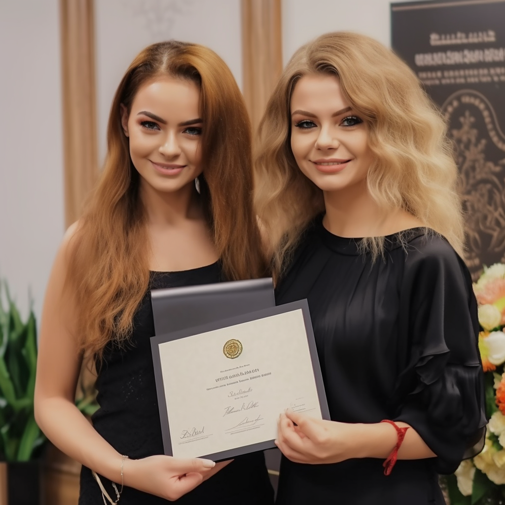 Нейроарт. Фотограф в Таллине Виктория Баранова |фотосессии и обучение / Photographer Viktoria Baranova