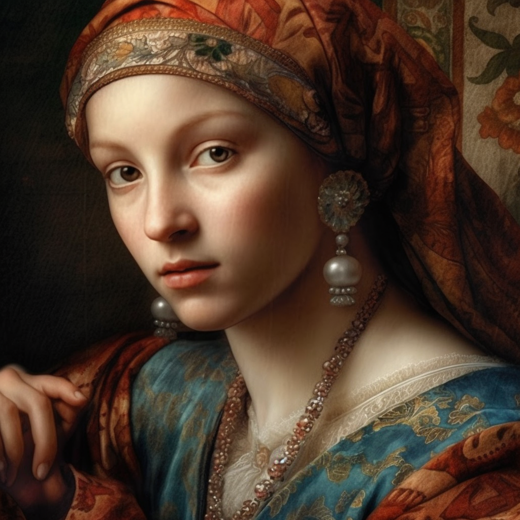 Нейроарт. Фотограф в Таллине Виктория Баранова |фотосессии и обучение / Photographer Viktoria Baranova