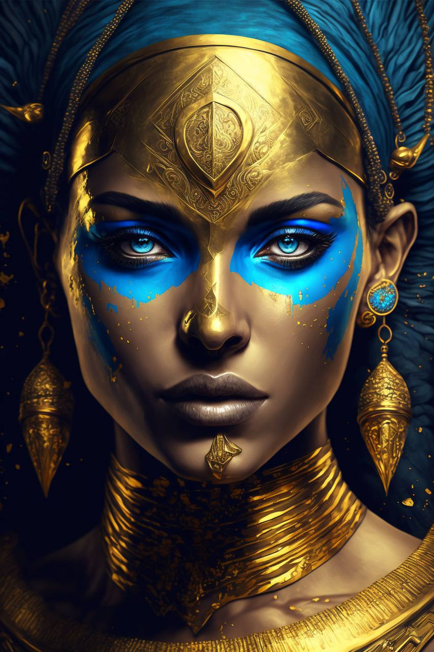 Нейроарт. Фотограф в Таллине Виктория Баранова |фотосессии и обучение / Photographer Viktoria Baranova