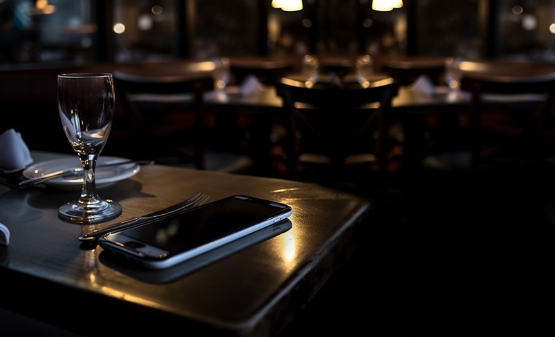 Нейроарт. Фотограф в Таллине Виктория Баранова |фотосессии и обучение / Photographer Viktoria Baranova