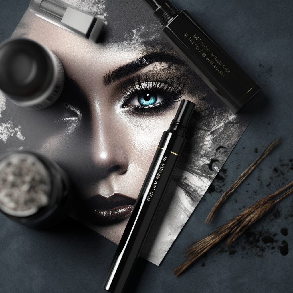 Нейроарт. Фотограф в Таллине Виктория Баранова |фотосессии и обучение / Photographer Viktoria Baranova