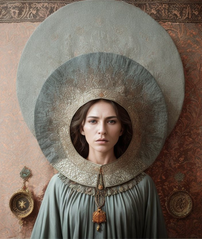 Нейроарт. Фотограф в Таллине Виктория Баранова |фотосессии и обучение / Photographer Viktoria Baranova