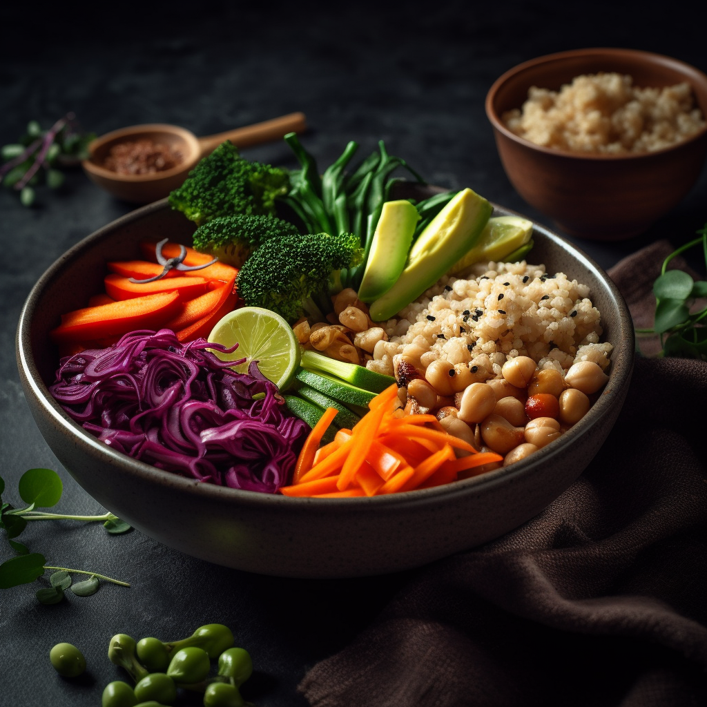 Нейроарт. Фотограф в Таллине Виктория Баранова |фотосессии и обучение / Photographer Viktoria Baranova