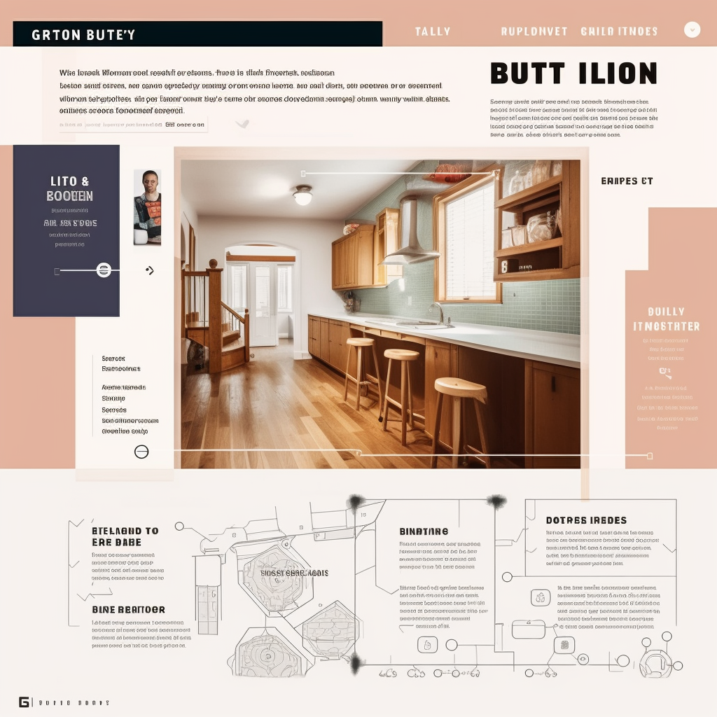 Нейроарт. Фотограф в Таллине Виктория Баранова |фотосессии и обучение / Photographer Viktoria Baranova