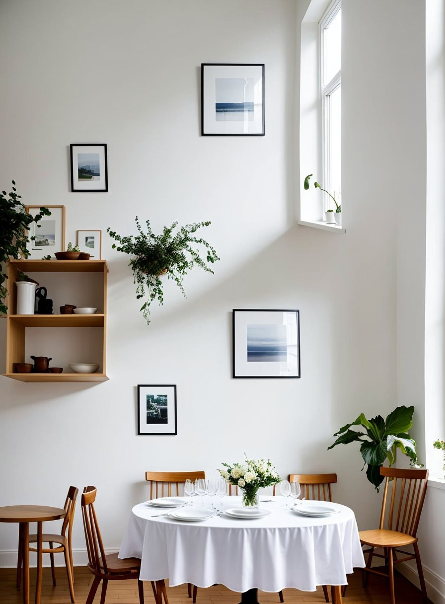 Нейроарт. Фотограф в Таллине Виктория Баранова |фотосессии и обучение / Photographer Viktoria Baranova