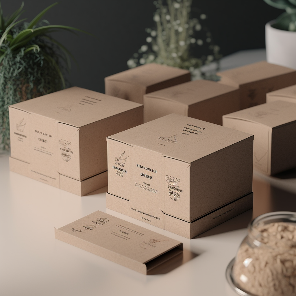 Нейроарт. Фотограф в Таллине Виктория Баранова |фотосессии и обучение / Photographer Viktoria Baranova