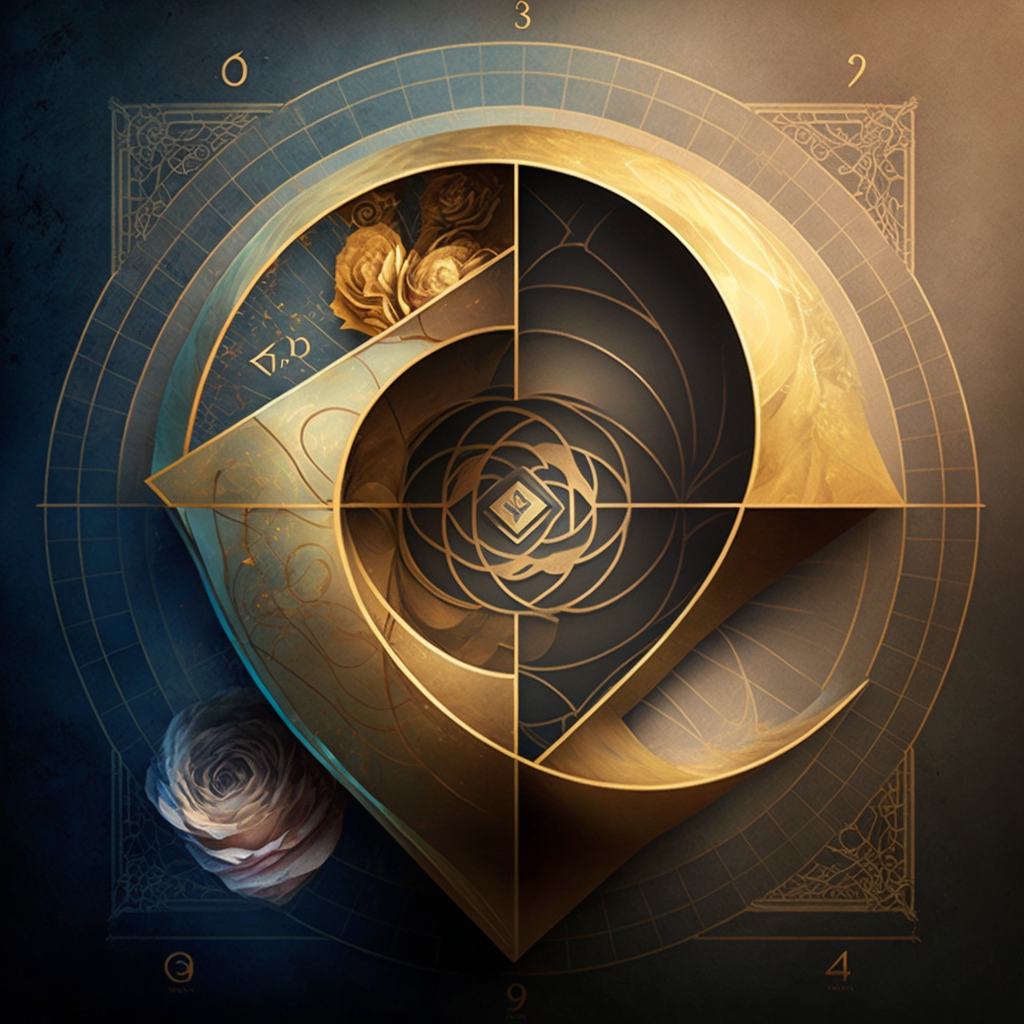 Нейроарт. Фотограф в Таллине Виктория Баранова |фотосессии и обучение / Photographer Viktoria Baranova