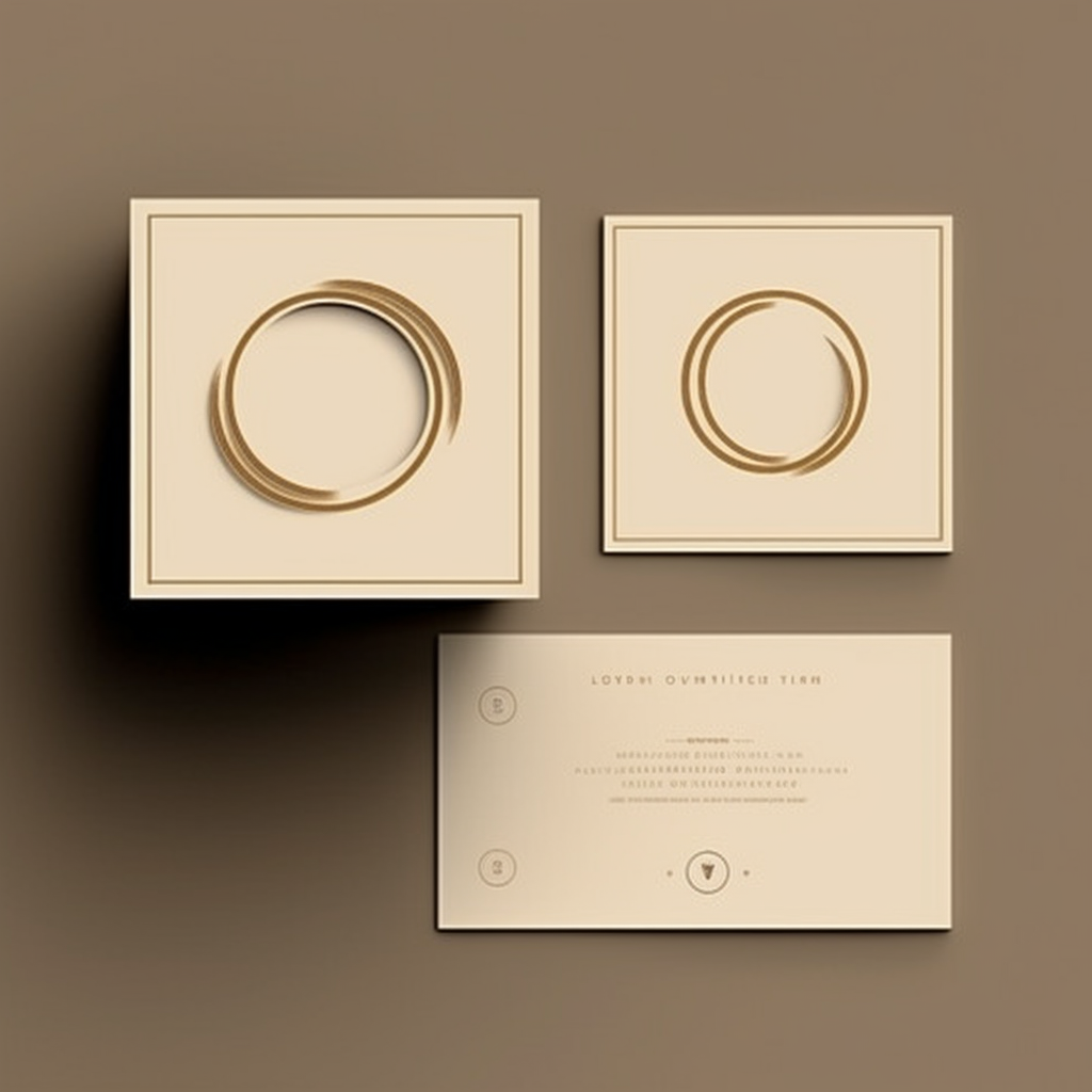 Нейроарт. Фотограф в Таллине Виктория Баранова |фотосессии и обучение / Photographer Viktoria Baranova