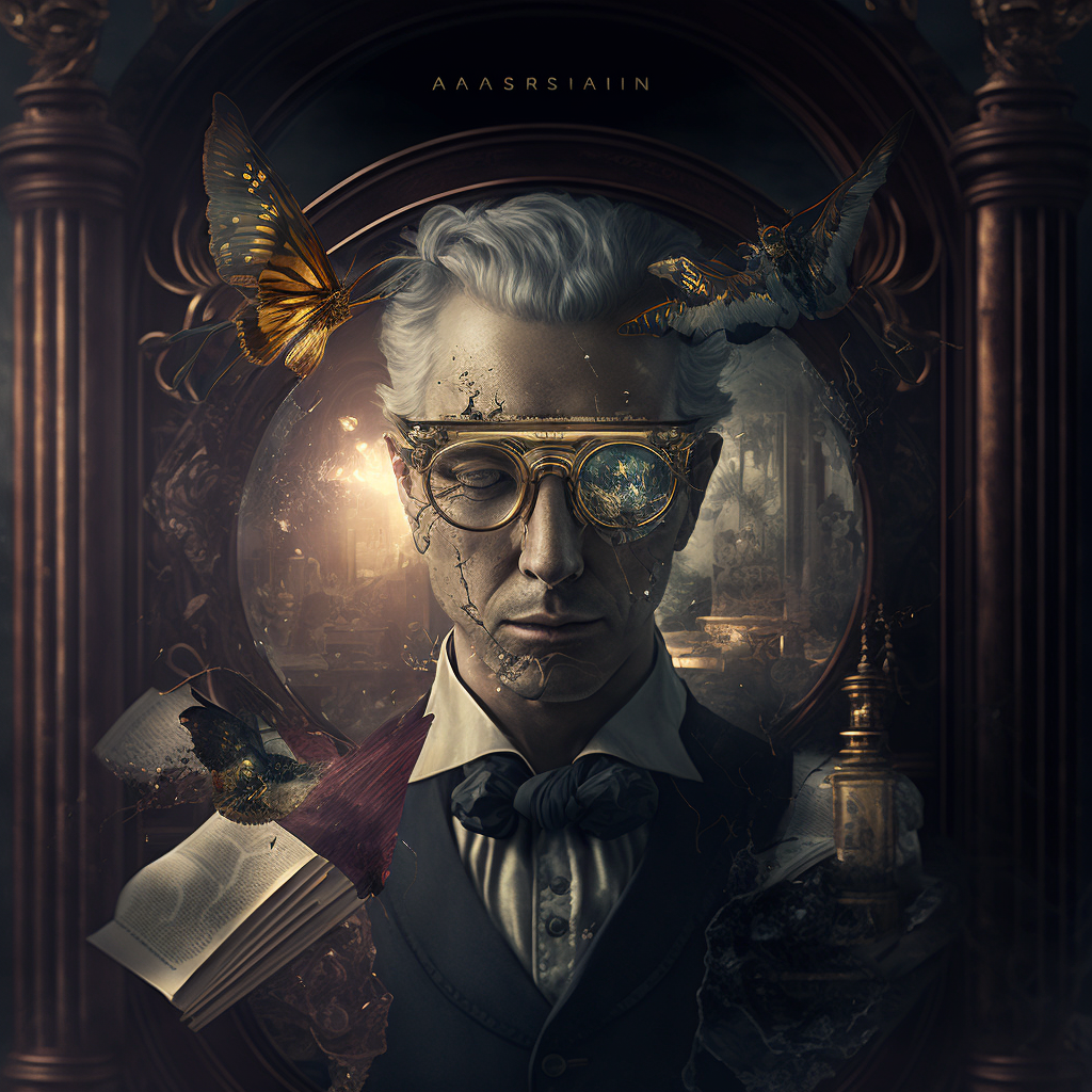 Нейроарт. Фотограф в Таллине Виктория Баранова |фотосессии и обучение / Photographer Viktoria Baranova