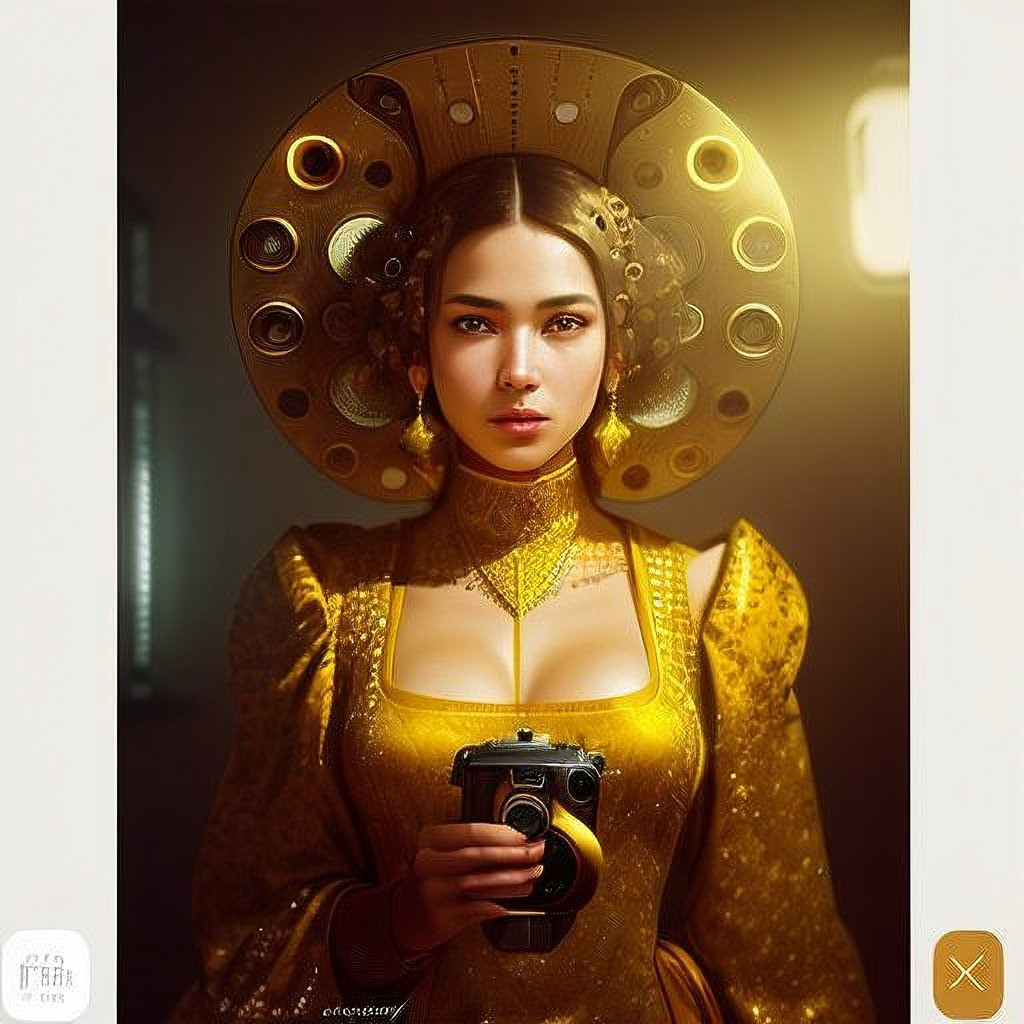 Нейроарт. Фотограф в Таллине Виктория Баранова |фотосессии и обучение / Photographer Viktoria Baranova