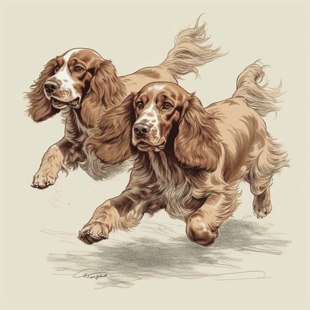 Нейроарт. Фотограф в Таллине Виктория Баранова |фотосессии и обучение / Photographer Viktoria Baranova