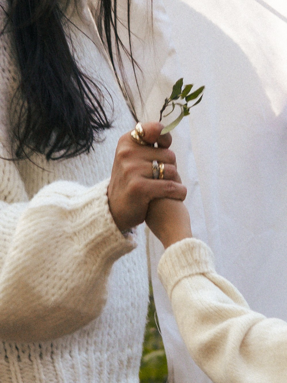Stories told through my lens — by.mashkebi