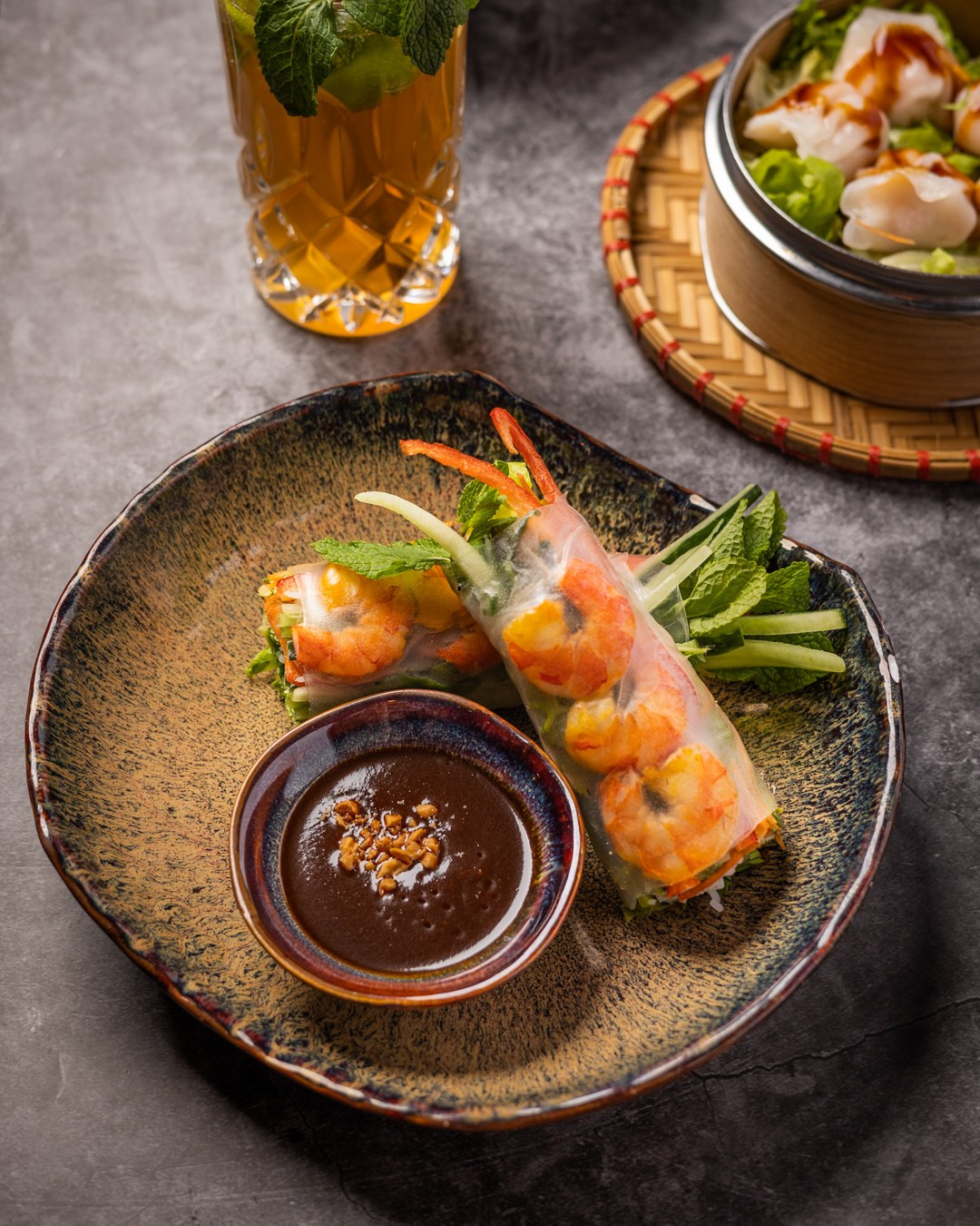 Produkt / Food. Hochzeitsfotograf Bremen Liliana Crijavetchi