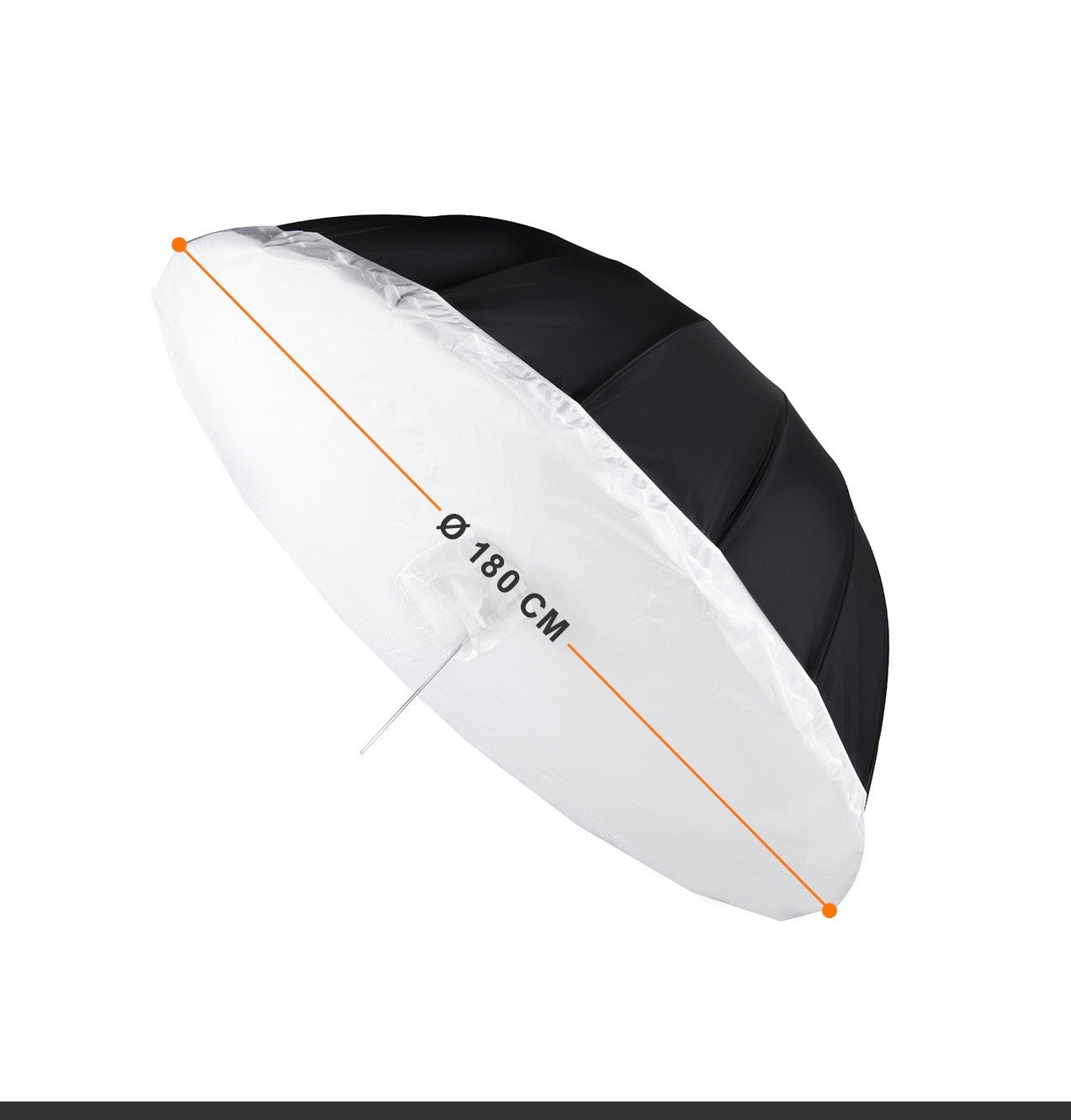 Equipment & Requisiten. Fotostudio ArtRoom