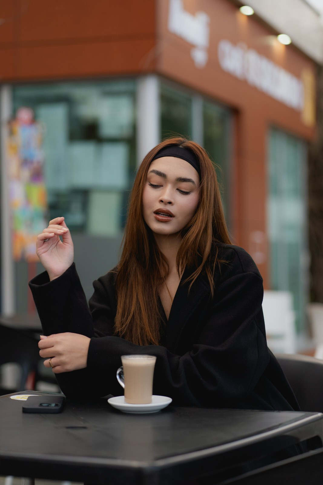 Nicole. Fabio Barth — Wedding Photo & Film