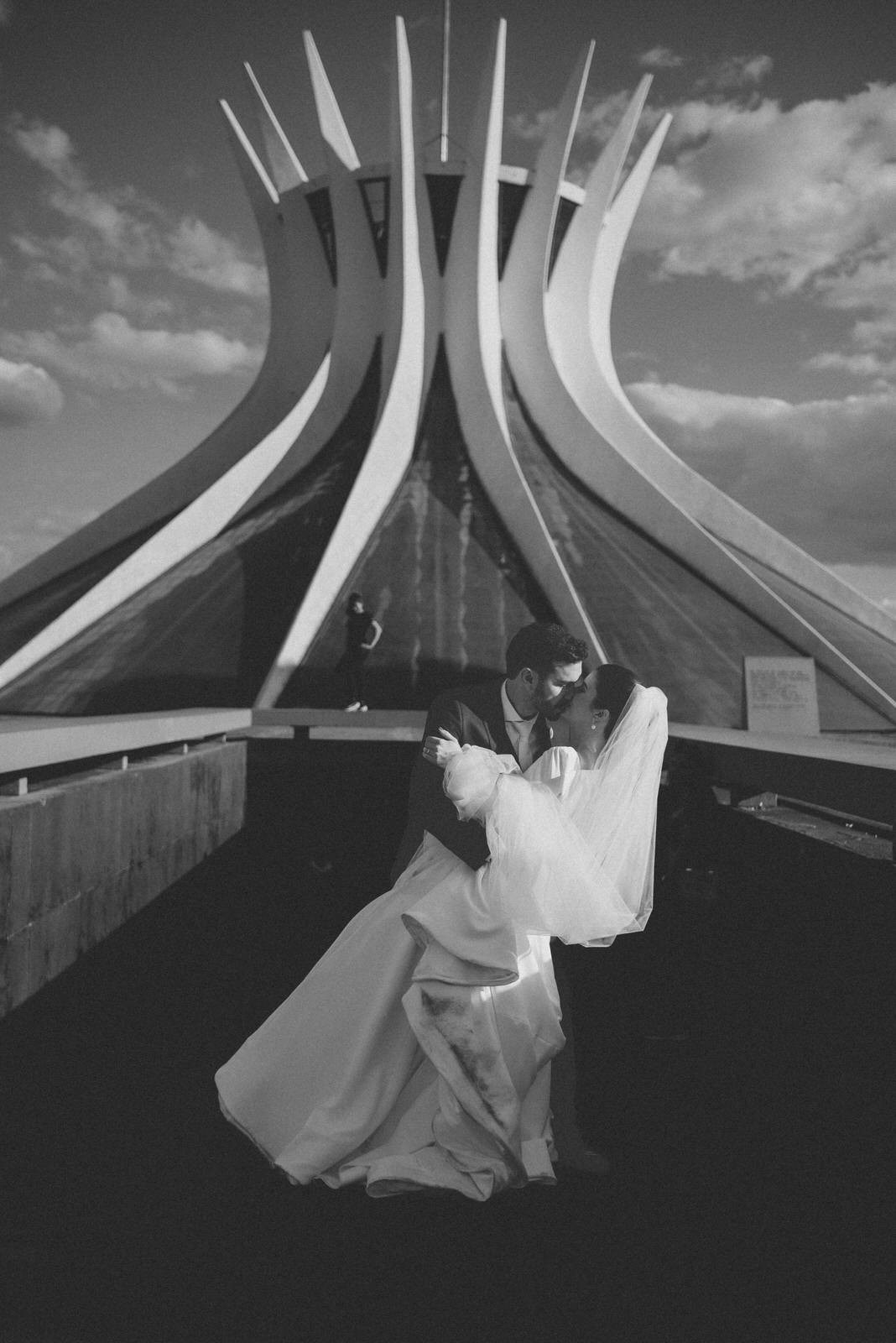 Fotografia de casamento. Fabio Barth | Foto e Filme de casamento