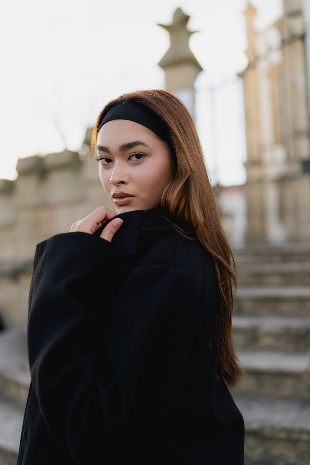 Nicole. Fabio Barth — Wedding Photo & Film