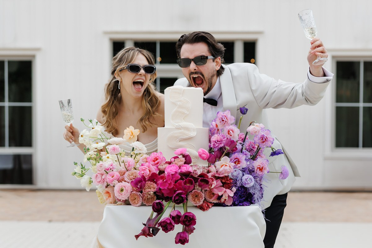 Cristina + Costin | Fotograf nunta Bucuresti | Nunta la The White Manor. Fotograf nunta Bucuresti - Manu Ivanciu