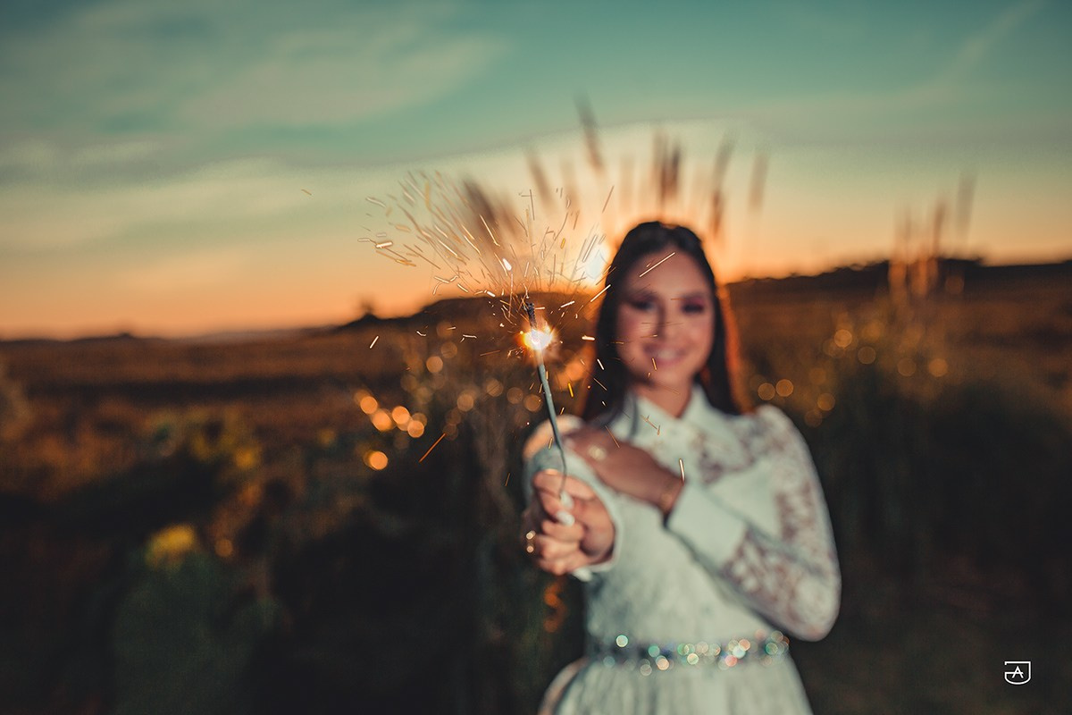 Daliane. Juliano anjos fotografia