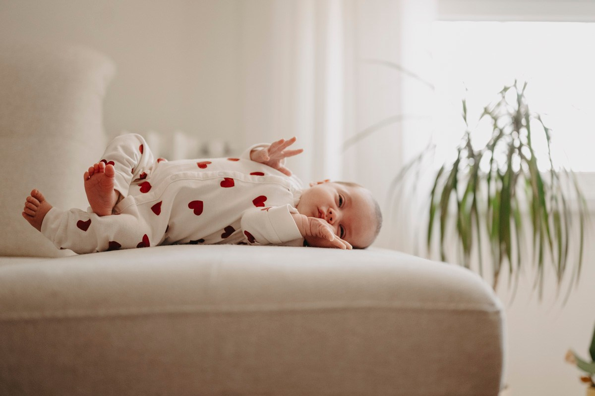 Miona, dobrodosla: *. Deciji i porodicni fotograf u Beogradu Oksana Skendzic