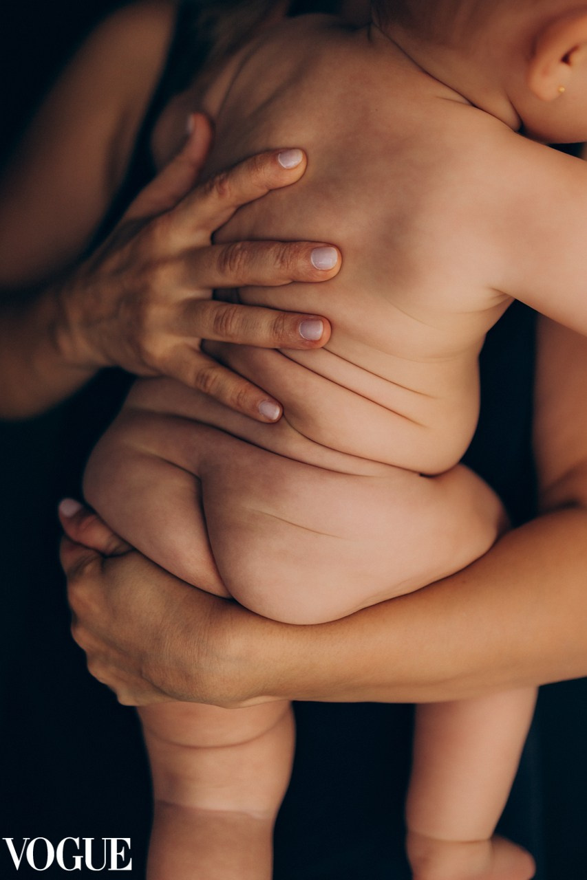 AWARDS. Fotografa de família e crianças em Florianópolis SC Daria Ermolaev