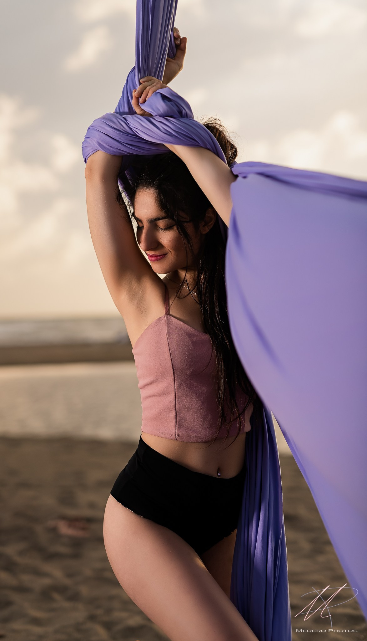 Veronica. Medero Photos