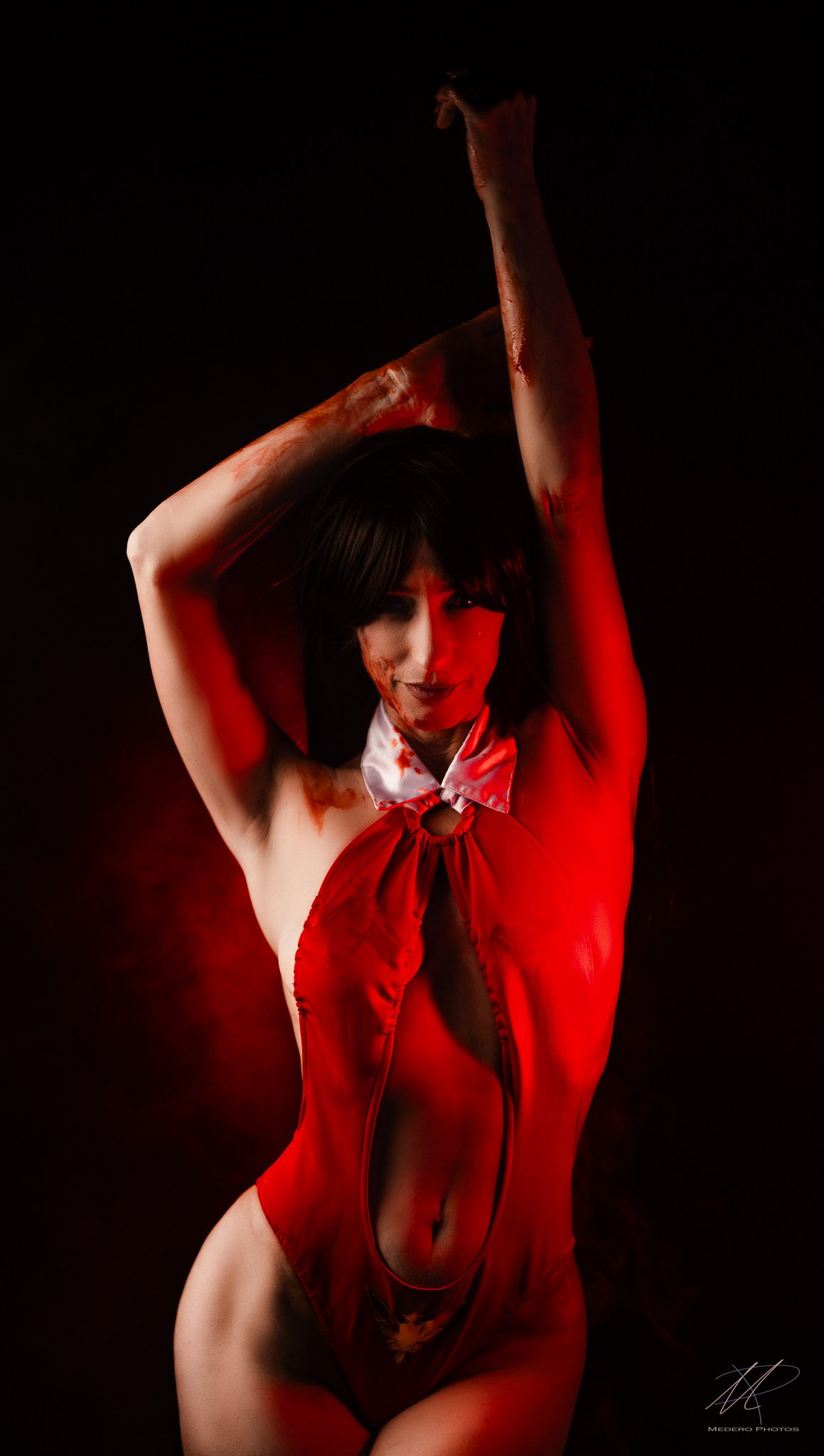 Letizia. Medero Photos